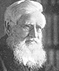 Alfred Russel Wallace